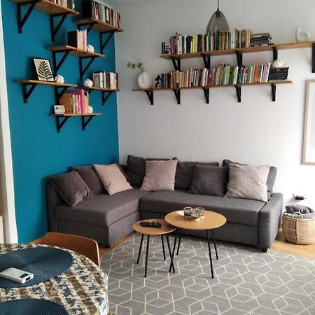 Foter Apartman Kiskunhalas Kültér fotó