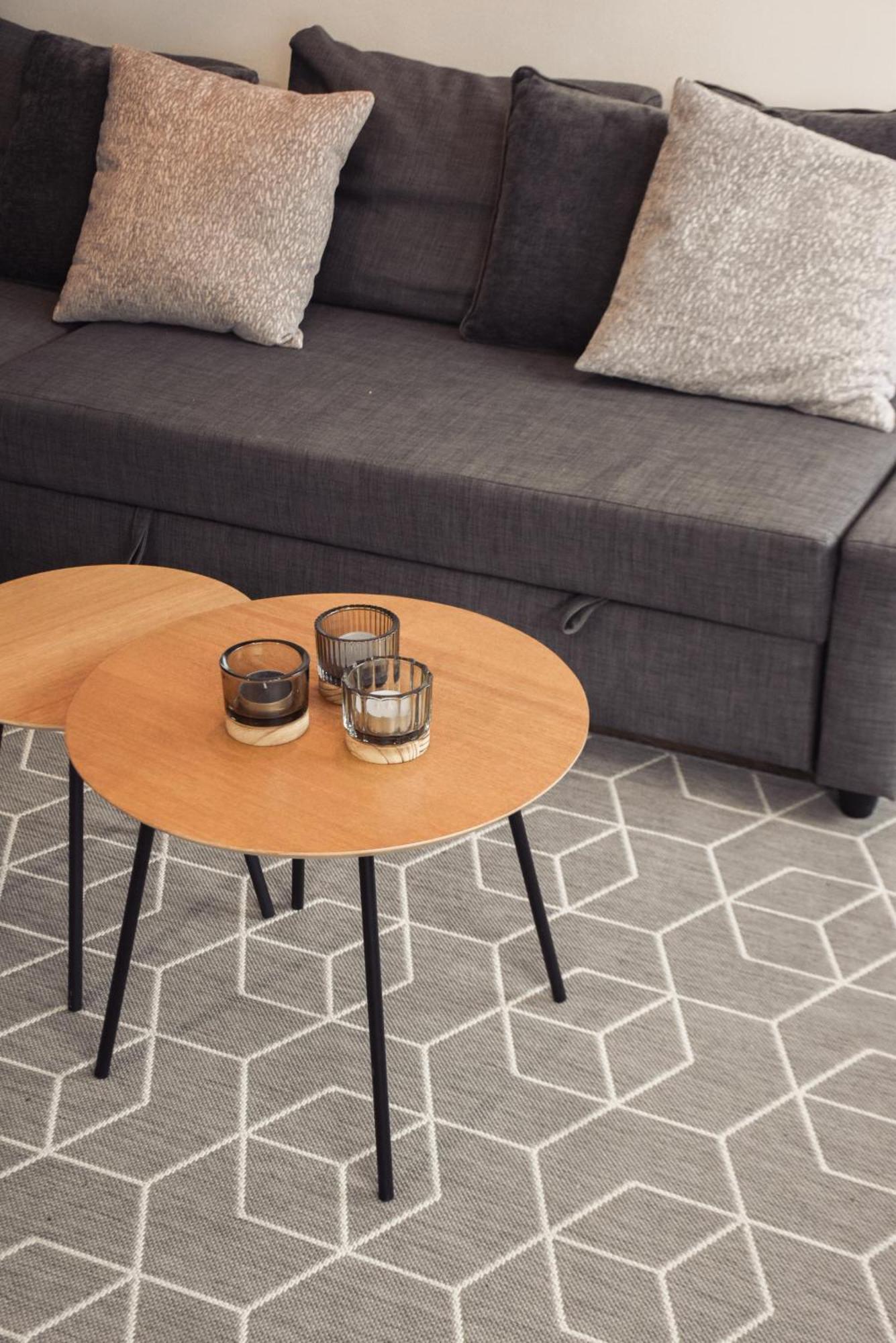 Foter Apartman Kiskunhalas Kültér fotó