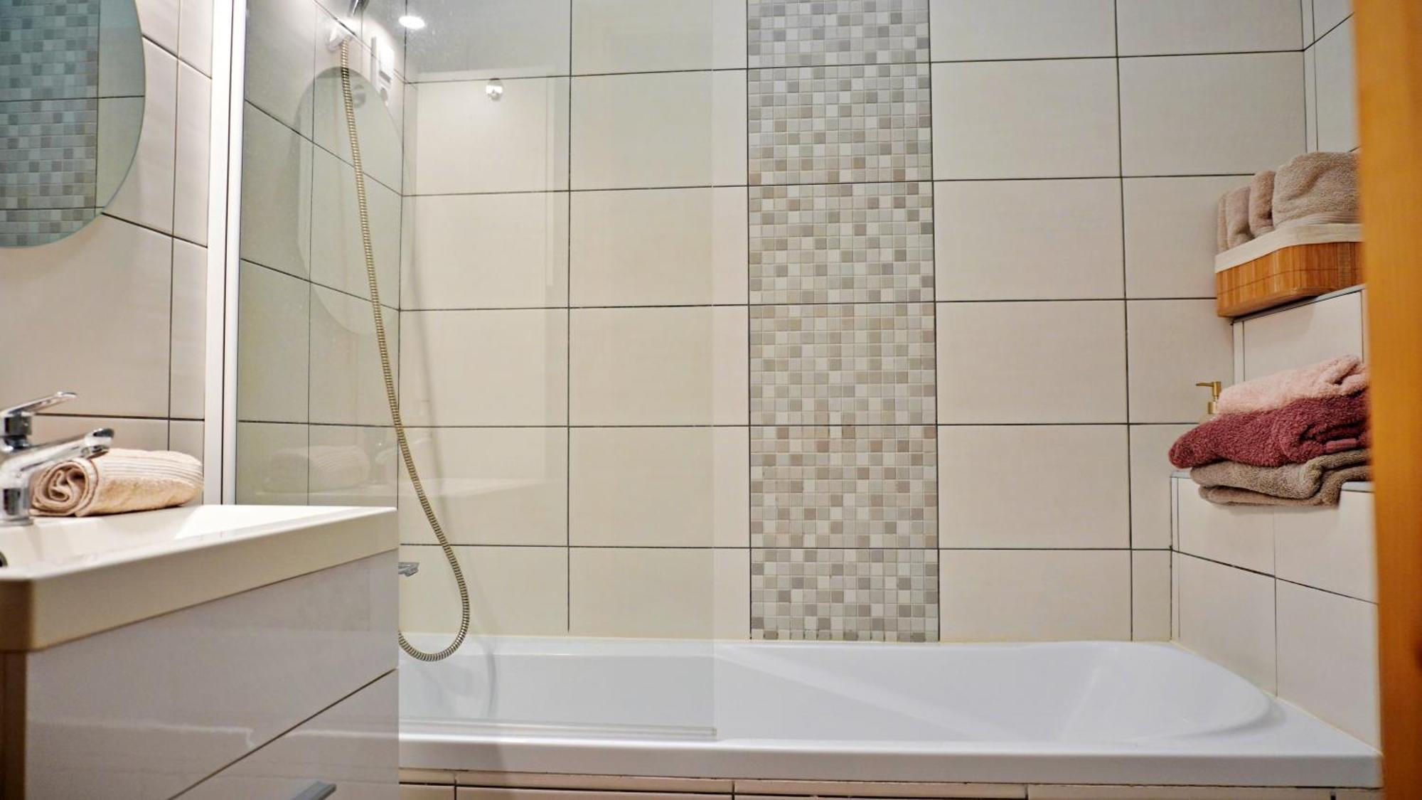 Foter Apartman Kiskunhalas Kültér fotó