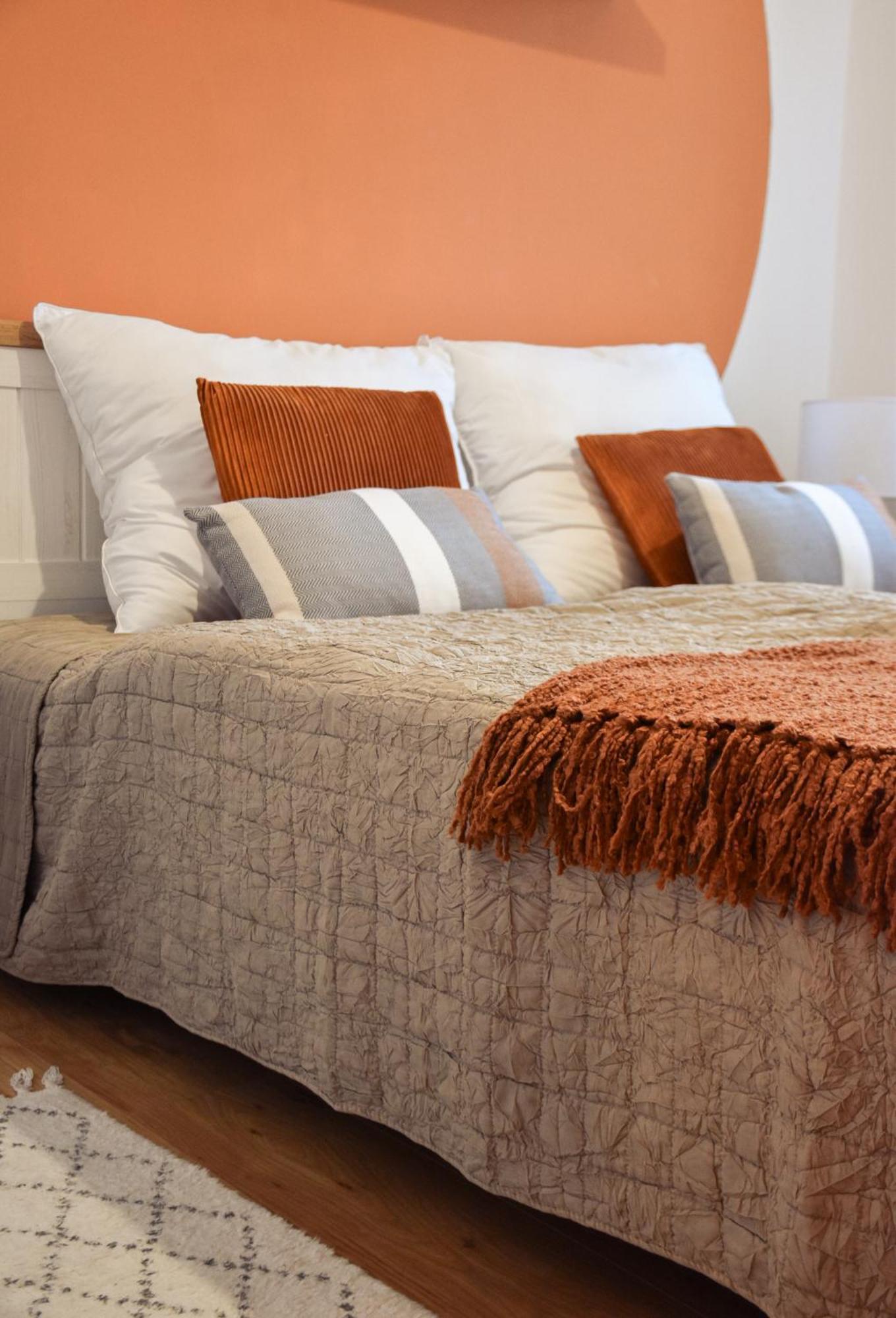 Foter Apartman Kiskunhalas Kültér fotó