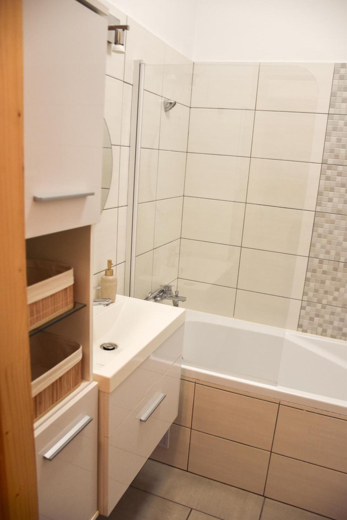 Foter Apartman Kiskunhalas Kültér fotó
