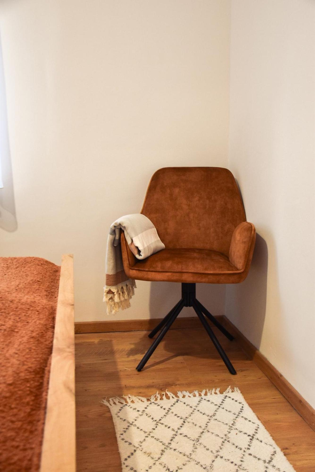 Foter Apartman Kiskunhalas Kültér fotó