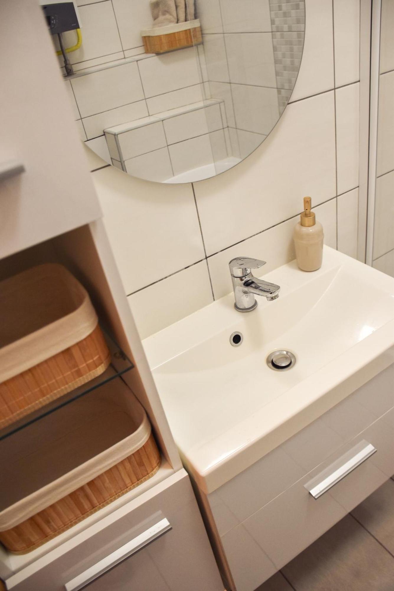 Foter Apartman Kiskunhalas Kültér fotó