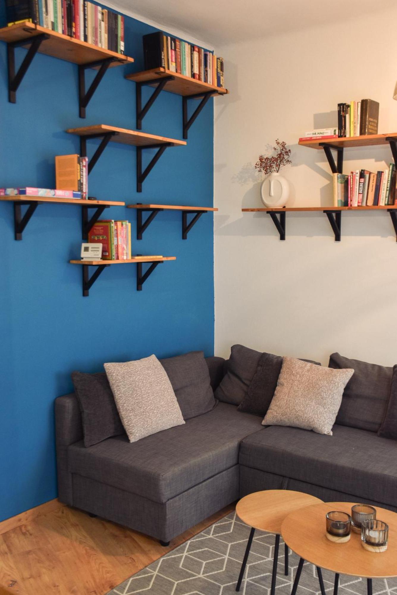 Foter Apartman Kiskunhalas Kültér fotó