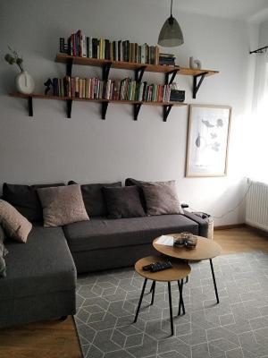 Foter Apartman Kiskunhalas Kültér fotó