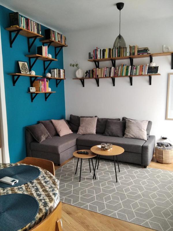 Foter Apartman Kiskunhalas Kültér fotó